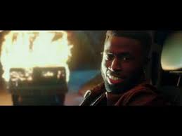 The island will depict the first experimental purge. The First Purge On Moviebuff Com