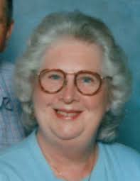 Obituary information for Shelby Jean Devaney