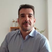 Keith Birch Email & Phone Number