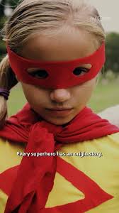 Dig into the vibrant Puerto Rican culture