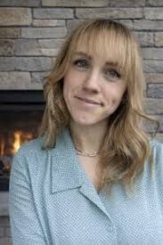 City Officers and Staff