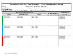 Pin On Special Education
