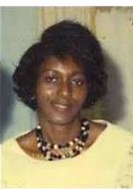 Jessie Jackson Obituary November 9, 2009