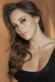 Maria Elisa's Instagram, Twitter & Facebook