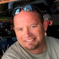 Haven Lawrence was a 1996 Upper Scioto Valley HS graduate