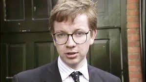 Watch A Stab in the Dark