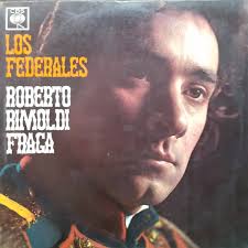 Voces de la Patria Grande: 07/21