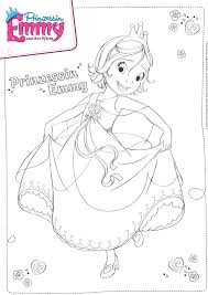 Playmobil ausmalbilder villa ausmalbilder playmobil kinderzimmer playmobil. Ausmalbilder Playmobil Hauser Ausmalbilder Playmobil Familie Hauser 1ausmalbilder Com Aber Was Muss Sie Da Sehen Resto Mania