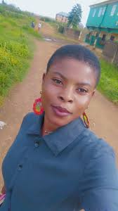 The Importance of Self-Mastery in Achieving a Better Life