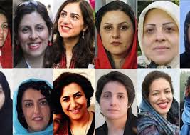 هل يمكن للإيرانيين السفر إلى الولايات المتحدة أخيرًا؟ Ø§ÙØ¨Ø±ÙÙØ§Ù Ø§ÙØ£ÙØ±ÙØ¨Ù ÙØ¯Ø¹Ù Ø¥ÙÙ Ø¥ÙÙØ§Ø¡ ÙÙØ¹ Ø§ÙÙØ³Ø§Ø¡ ÙÙ Ø¥ÙØ±Ø§Ù Ø§ÛØ±Ø§Ù Ø§ÛÙØªØ±ÙØ´ÙØ§Ù