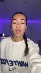 9 Hope ryan grwms 🧡🤍💗 ideas