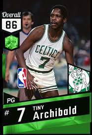 Pin By Jeff Mcbryar On Basketball Legends In 2021 Nba Legends Basketball Legends Basketball Players