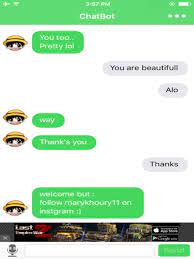 Adult Dating Flirt Chat for Simsimi | Apps | 148Apps