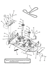 If the alpine 8020 is a deck(head unit) the wire diagram is as followed: Grafik Alpine Deck Wiring Diagram Full Hd Version Saygrafik Chefscuisiniersain Fr