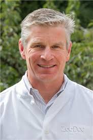 Best Dentists in Bellevue