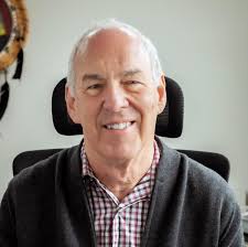 Two Hawks Consulting, LLC