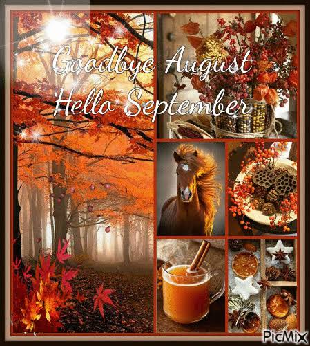 fall