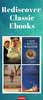 Bookbub Great Deals On Bestselling Ebooks Books Book Worth Reading Good Books