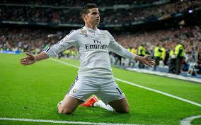 The following other wikis use this file: Ø®Ø§Ù…ÙŠØ³ Ø±ÙˆØ¯Ø±ÙŠØºÙŠØ² James Rodriguez
