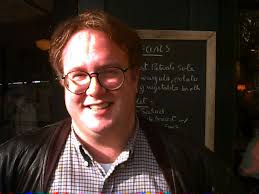 BBS: A Documentary: Audio: ONE BBSCON '93