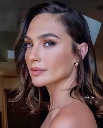 Eileen Steiner (eileen1869)