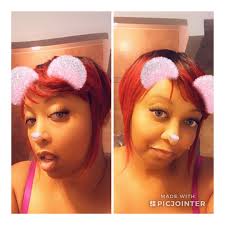 Valencia Stephens (@shortn2sweet) • Instagram photos and videos