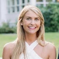 James Salsgiver's Instagram, Twitter & Facebook