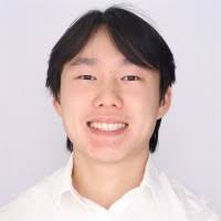 20+ "Aaron Au" profiles