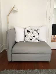 Living Room Chairs Canada Awesome Used Ikea Vallentuna Sectional 1 Seat For Sale Living Room Chairs Traditional Bedroom Furniture Sectional Living Room Layout