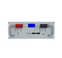 Rak Baterai Lithium LiFePO4 Pabrikan, Rak Baterai Lithium ...