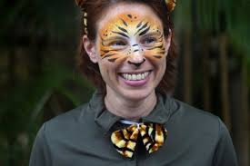 Fallece el famoso escritor chino Chen Zhongshi a los 73 años