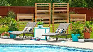 See more ideas about privacy panels, outdoor privacy, outdoor screens. Cedar Slat Privacy Screens