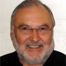 Myron E. Hunzeker Obituary August 11, 2016