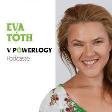 Eva Toth's Instagram, Twitter & Facebook