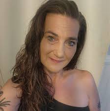 Photographer needed for small wedding in downtown Louisville?