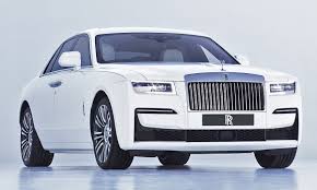 Find detailed gas mileage information, insurance estimates, and more. Rolls Royce Ghost 2020 Preis Black Badge Autozeitung De