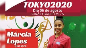 Brasil olimpico vs cabo verde. Sd1zexs3ba6zhm