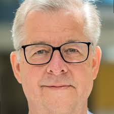 Mon Health Medical Center Welcomes Dr. John Nasr as New Advanced  Gastroenterologist