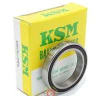 6806-2RS Ball Bearing 30x42x7mm Sealed - KSM Japan | eBay