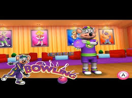 Do you know any additional codes for this game? Free Sports Games Baseball