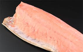 食材詳細 | 業務用食材検索サイト 食材プロ