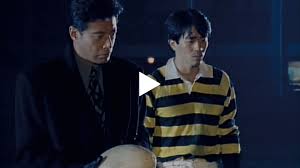 FOD - フジテレビ