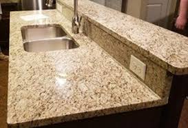 We did not find results for: Granite Cabinet Direct Kitchen Contractor Marietta Ga