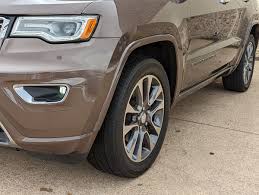 Image result for Walnut Brown 2018 Fleet