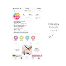 Top 10 Favorite Insta Story Tricks Instagram Editing Apps Insta Story Instagram Story Template