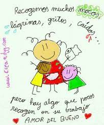 Imágenes y frases para desear feliz día del niño. Frases Moralejas Celebres Para Ninos Buscar Con Google Frases Para Maestros Frases Educativas Dia De Los Maestros