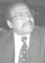 Johnny Fair Obituary (1932