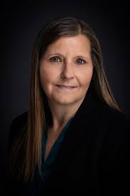 Premier Leadership Team — Premier Geriatric Solutions