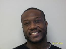 Offender Information