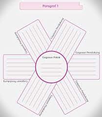 We did not find results for: Kunci Jawaban Buku Tematik Siswa Kelas 4 Tema 1 Subtema 1 Pembelajaran 6 Halaman 66 67 68 69 70 71 72 73 74 Info Pesilat